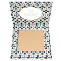 CHARLOTTE BIO - Charlotte Bio Compact Powder - Flawless Finish & Natural Glow ✨💄
