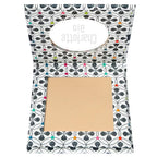 CHARLOTTE BIO - Charlotte Bio Compact Powder - Flawless Finish & Natural Glow ✨💄