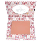 CHARLOTTE BIO - Coral Pink Powder Blush - Radiant Glow for Flawless Beauty 🌸✨