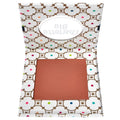 CHARLOTTE BIO - Bio Bronze Powder - Radiant Glow for Your Skin ✨🌟