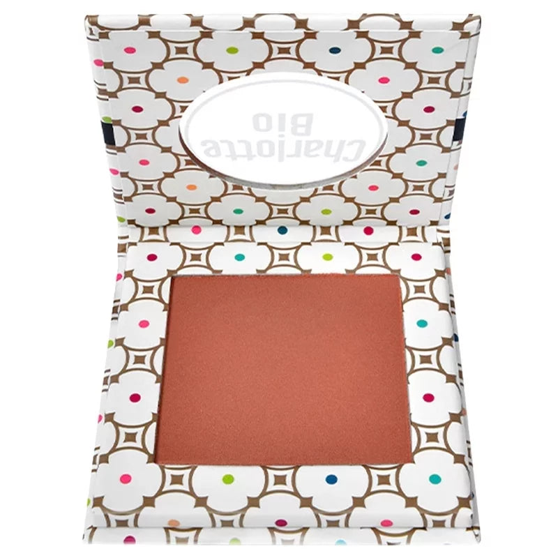 CHARLOTTE BIO - Bio Bronze Powder - Radiant Glow for Your Skin ✨🌟