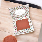 CHARLOTTE BIO - Bio Bronze Powder - Radiant Glow for Your Skin ✨🌟
