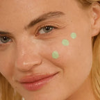 CHARLOTTE BIO - Bio Green Anti-Redness Concealer Stick - Perfect Coverage for Flawless Skin! 🌿💖