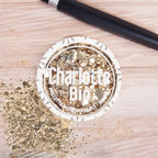 CHARLOTTE BIO - Eco-Friendly, Vegan, and Natural - 🌿 Sustainable Beauty for All! 🌍✨