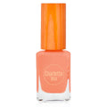 CHARLOTTE BIO - Charlotte Bio Nail Polish - Vibrant Orange for Stunning Nails! 💅✨