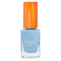 CHARLOTTE BIO - Charlotte Bio Nail Polish - 🌸 Eco-Friendly Glam for Healthy Nails! 💅✨