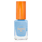 CHARLOTTE BIO - Charlotte Bio Nail Polish - 🌸 Eco-Friendly Glam for Healthy Nails! 💅✨