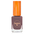 CHARLOTTE BIO - Intense Shine Nail Polish - Stunning Colors, Long-Lasting Glam ✨💅