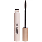 CHARLOTTE BIO - Volume Boost Mascara - Amplify Your Lashes Naturally! 💖✨