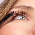 CHARLOTTE BIO - Volume Boost Mascara - Amplify Your Lashes Naturally! 💖✨