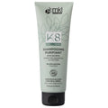 MKL GREEN NATURE - Green Nature Nourishing Conditioner - Hydrate & Shine Your Locks! 🌿🌟