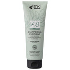 MKL GREEN NATURE - Green Nature Nourishing Conditioner - Hydrate & Shine Your Locks! 🌿🌟