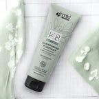 MKL GREEN NATURE - Green Nature Nourishing Conditioner - Hydrate & Shine Your Locks! 🌿🌟