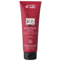 MKL GREEN NATURE - Green Nature Nourishing Conditioner - Revitalize & Hydrate Your Locks! 💧🌿