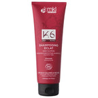 MKL GREEN NATURE - Green Nature Nourishing Conditioner - Revitalize & Hydrate Your Locks! 💧🌿