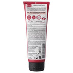 MKL GREEN NATURE - Green Nature Nourishing Conditioner - Revitalize & Hydrate Your Locks! 💧🌿