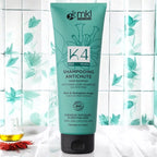 MKL GREEN NATURE - Nourishing Hair Conditioner - Hydrate & Shine! 🌿💦