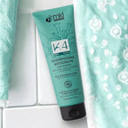 MKL GREEN NATURE - Nourishing Hair Conditioner - Hydrate & Shine! 🌿💦