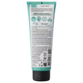 MKL GREEN NATURE - Après-shampooing Nourrissant - Hydratation & Brillance ! 🌿💦