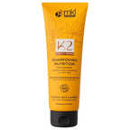 MKL GREEN NATURE - Green Nature Nutrition Shampoo - Nourish & Shine Naturally! 🌱💧