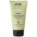 MKL GREEN NATURE - Green Nature Extra Gentle Conditioner - Revitalize Your Hair Naturally! 🍃💧