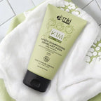 MKL GREEN NATURE - Green Nature Extra Gentle Conditioner - Revitalize Your Hair Naturally! 🍃💧