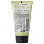 MKL GREEN NATURE - Green Nature Extra Gentle Conditioner - Revitalize Your Hair Naturally! 🍃💧