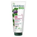 NAT&NOVE - Bio Radiance 2 in 1 Mask Conditioner - Revitalize Your Hair Naturally! 🌟✨