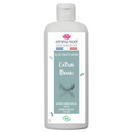 Gel de Toilette Intime Hypoallergenique, Emma Noël, 500ml*