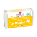 Savonnette Monoď, Emma Noël, 100g*