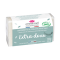 Savonnette Hypoallergenique, Emma Noël, 100g*