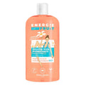 ENERGIE FRUIT - Shower Care Moisturizing Monoi Oil - Indulge Your Senses! ✨🛁
