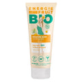 ENERGIE FRUIT - Shower Care Aloe Vera & Tiare Flower - Rejuvenate Your Senses! 🌿🌸