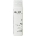 Apeiron - Lait Nettoyant - Doux & Naturel 🌿