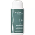 Apeiron - Après-shampoing réparateur Keshawa - Revitalisez vos cheveux ! ✨🌿
