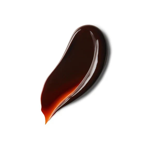 GLAZE - Glaze Super Gloss - Un éclat vibrant pour des lèvres sublimes ! 💄✨