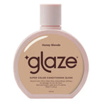 GLAZE - Honey Blonde Super Gloss - Shine Bright & Dazzle! ✨💁‍♀️