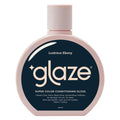GLAZE - ✨ Glaze Super Gloss - Lustrous Ebony ✨ - Transform Your Surfaces with Stunning Shine! 🌟