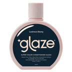 GLAZE - ✨ Glaze Super Gloss - Lustrous Ebony ✨ - Transform Your Surfaces with Stunning Shine! 🌟