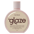 GLAZE - Glaze Super Gloss - Pearl Blonde - Transform Your Look with Radiant Shine! ✨🌟