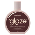 GLAZE - Glaze Super Gloss - Shine with Elegance! ✨🖤