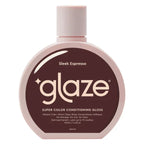 GLAZE - Glaze Super Gloss - Shine with Elegance! ✨🖤
