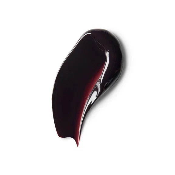GLAZE - Glaze Super Gloss - Shine with Elegance! ✨🖤