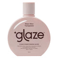 GLAZE - Glaze Super Gloss - Illuminate Your Look with Sheer Radiance! ✨💖