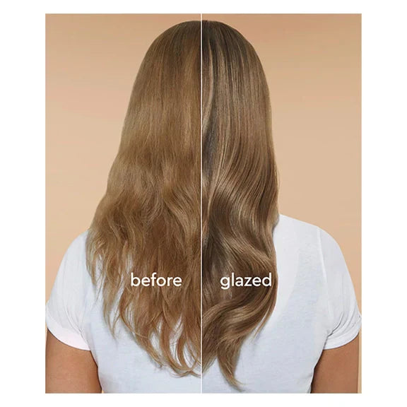 GLAZE - Glaze Super Gloss - Illuminate Your Look with Sheer Radiance! ✨💖