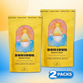 Bonjour Cacao DUO Pack (60 portions)