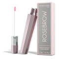 ROSEGOLD Paris Rosebrow Advanced Eyebrow Serum – Visible Fuller Brows – 3 ml