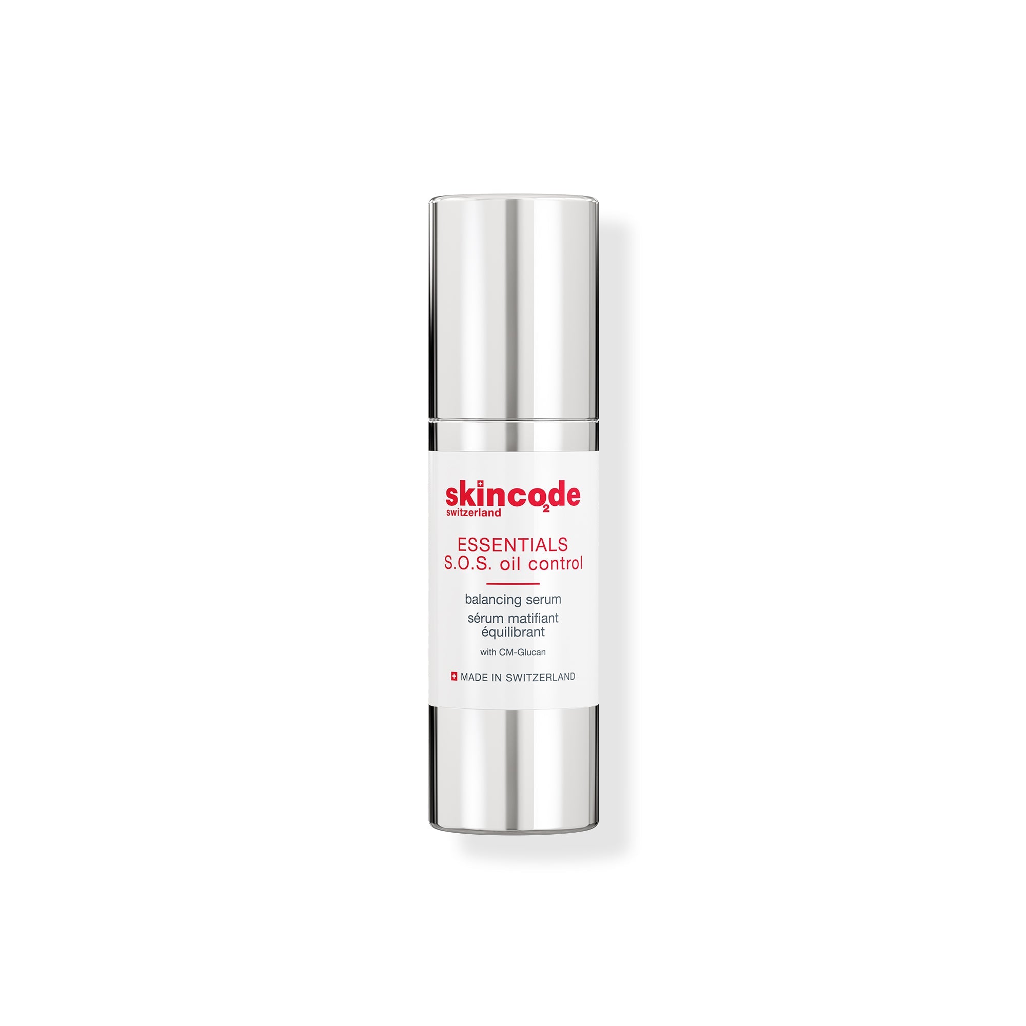 1701_ESS_S.O.S. Oil Control_Balancing Serum_NP_S