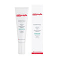 1702.2_ESS_Oil-Control_Mattifying-Lotion-box