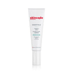 1702.2_ESS_Oil Control_Mattifying Lotion-rfl